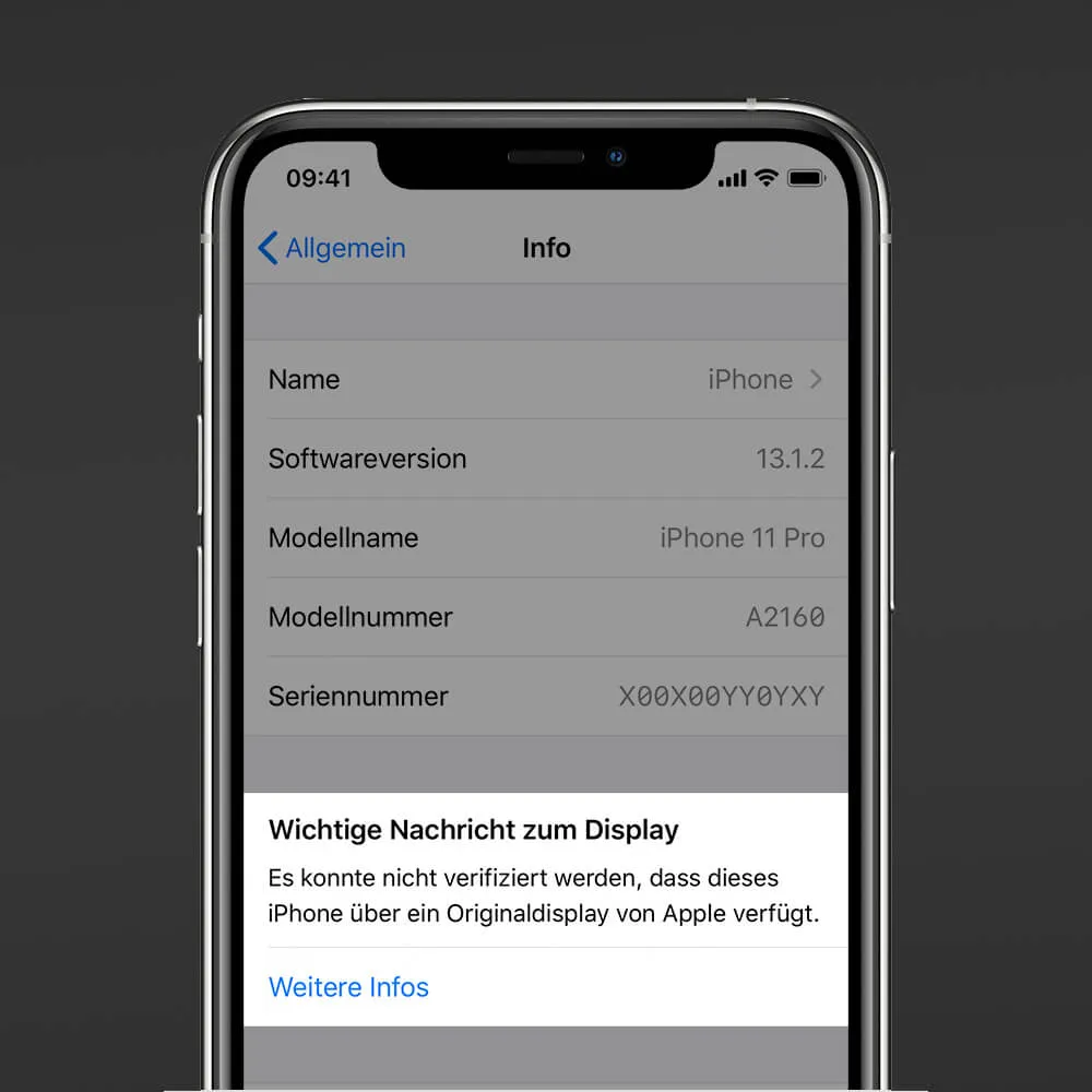 Kompatibilität