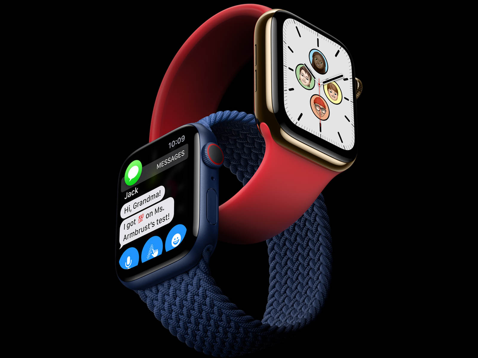 Apple Watch Series 3 Akku Tauschen Apple Watch Akku Tauschen - KNSFix