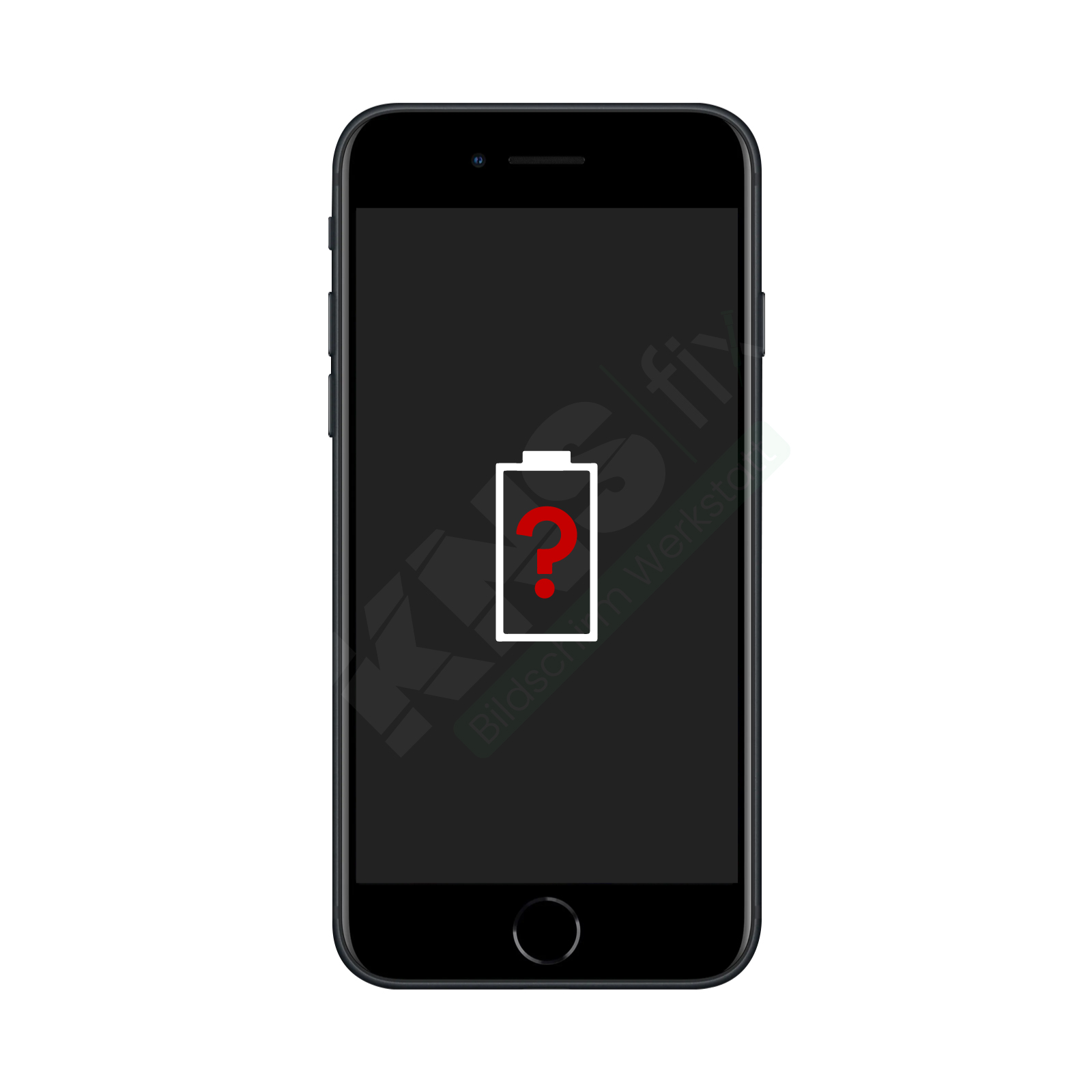 Batarya-ömrünün-kısalması,-şişmesi