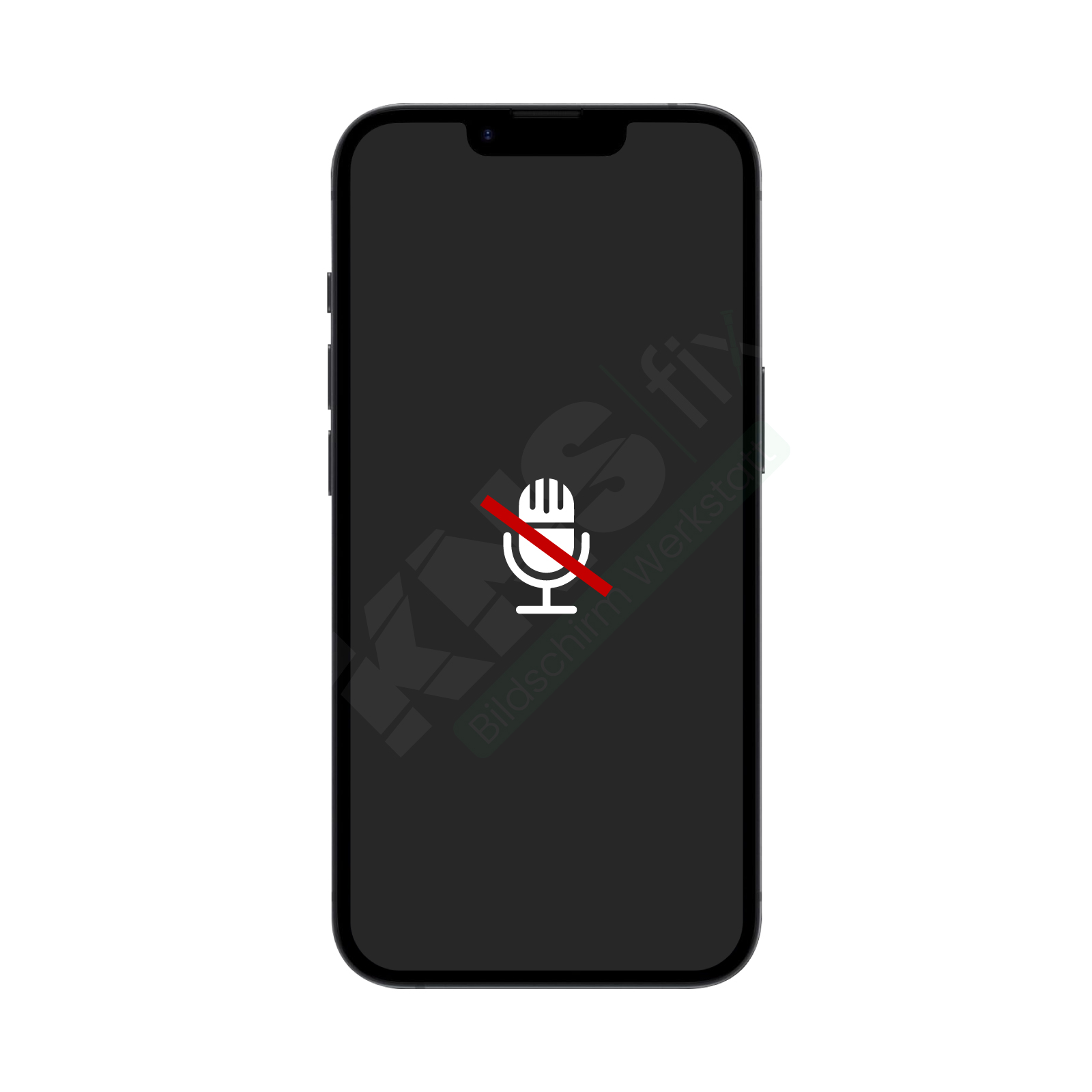 Mikrofon-arızası-(karşıya-ses-gitmiyor)