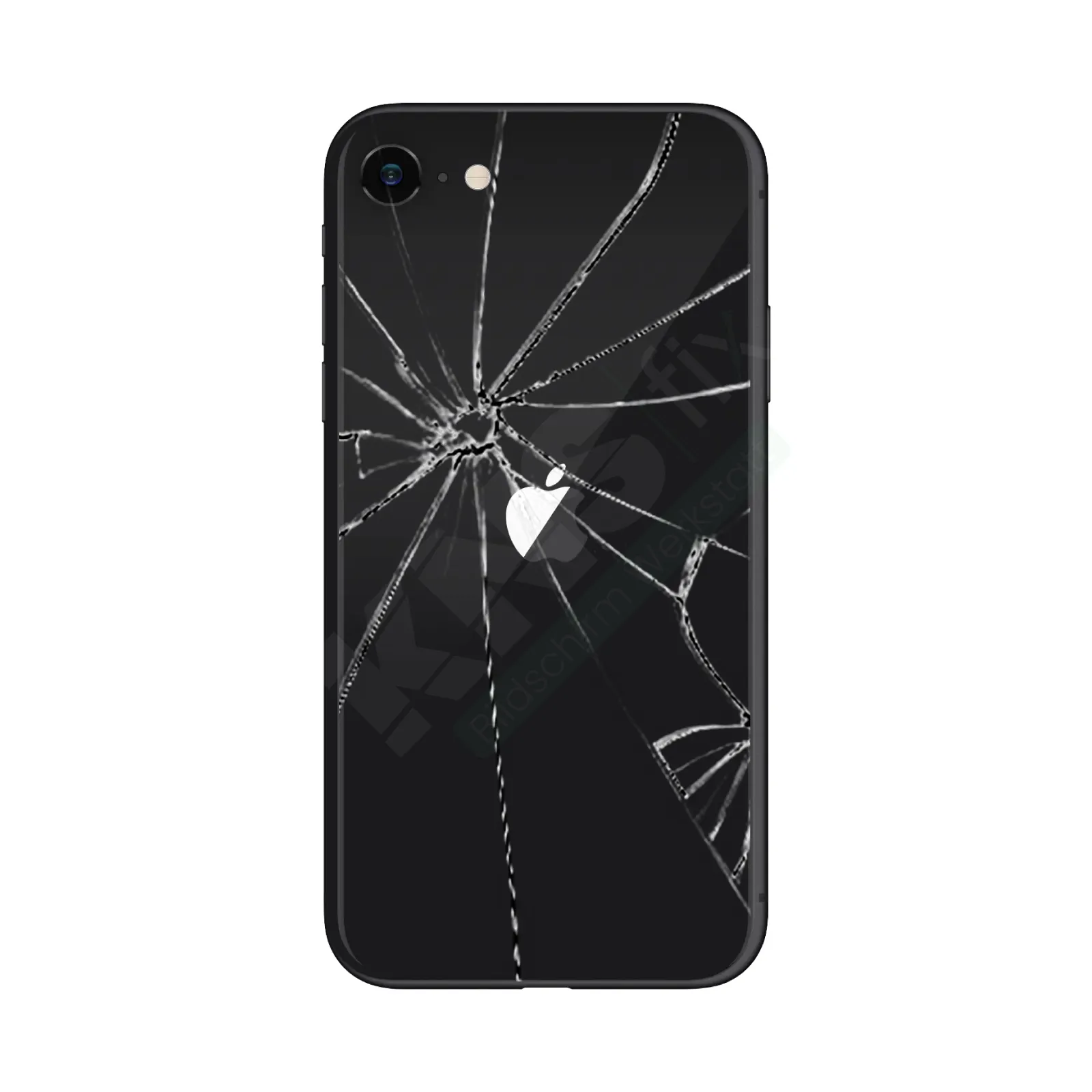 Arka-Cam-Kapak-Kırılması SE-donusturuldugu-kaynak-jpg