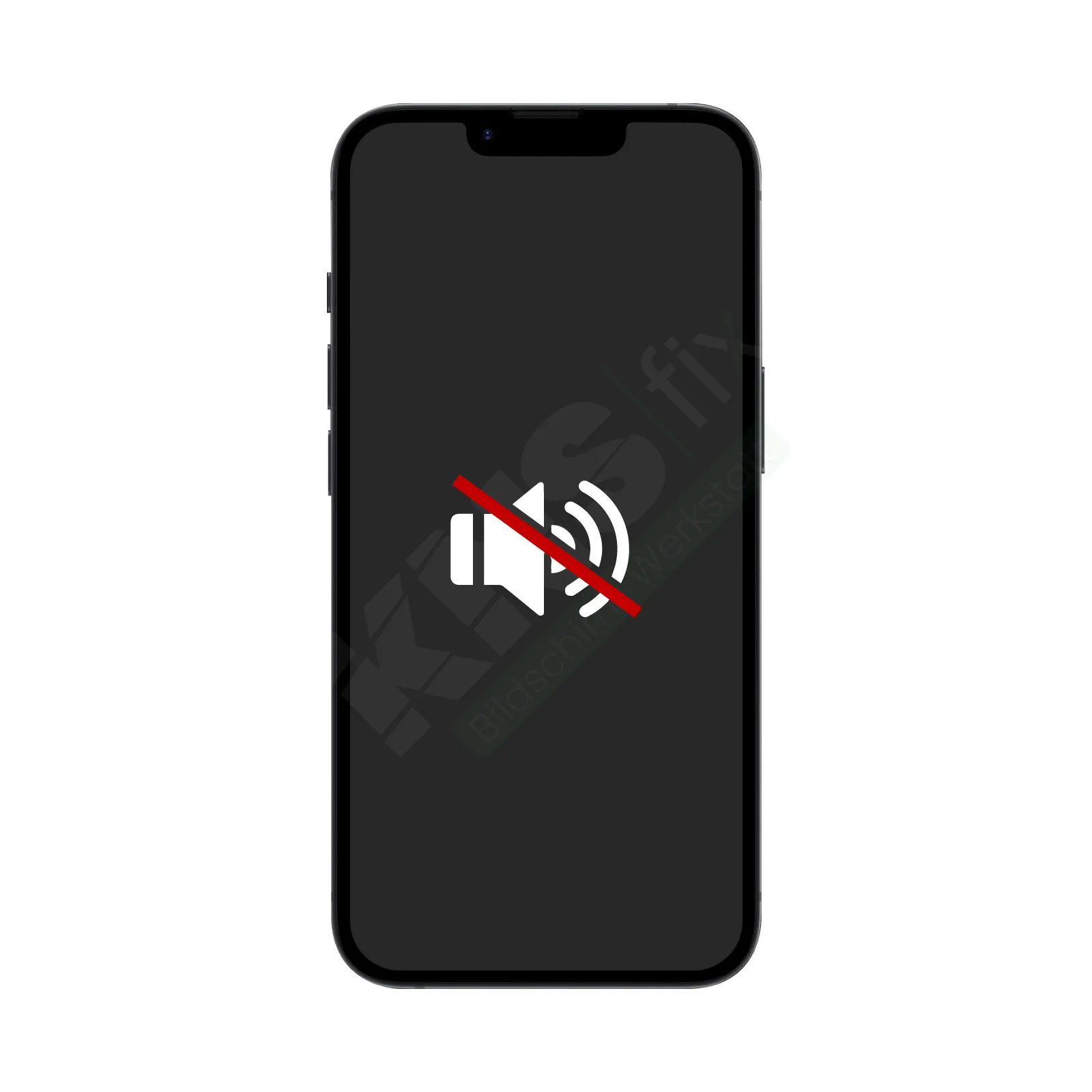 Hoparlör-arızası-(ses-boğuk-ya-da-hiç-gelmiyor)-donusturuldugu-kaynak-jpg (1)