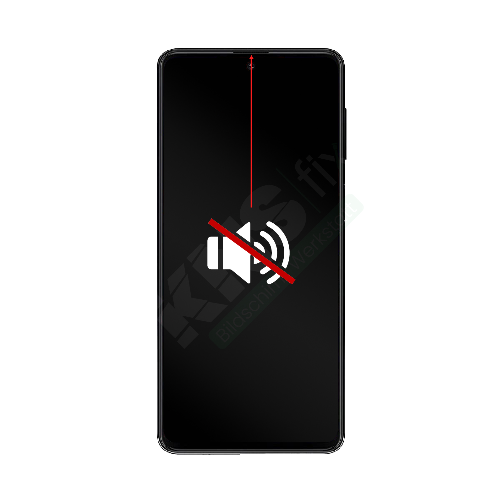 A73-A71-A56-A55-A54-A53-A52-A51-A36-A35 (12)