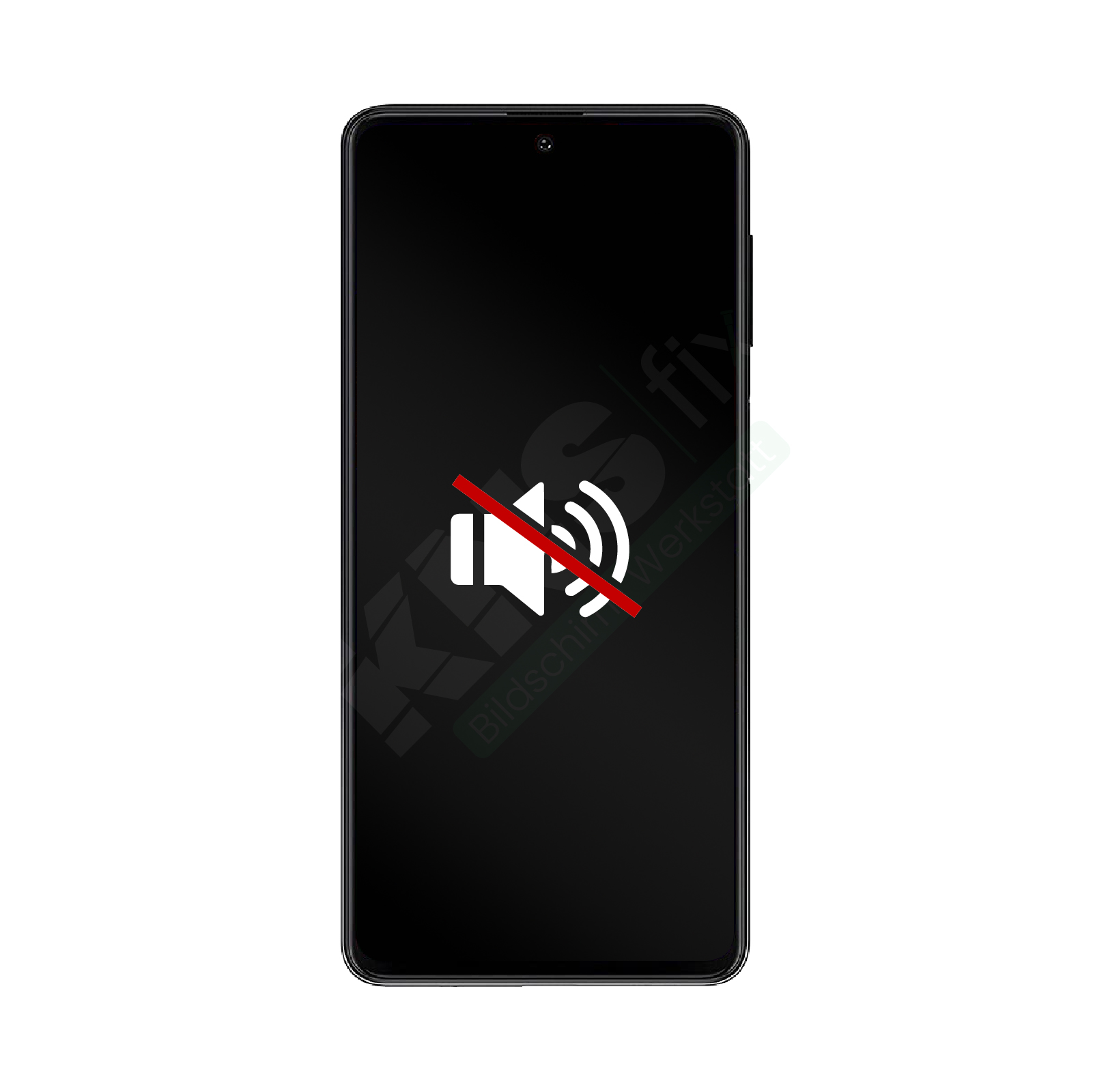 A73-A71-A56-A55-A54-A53-A52-A51-A36-A35 (2)