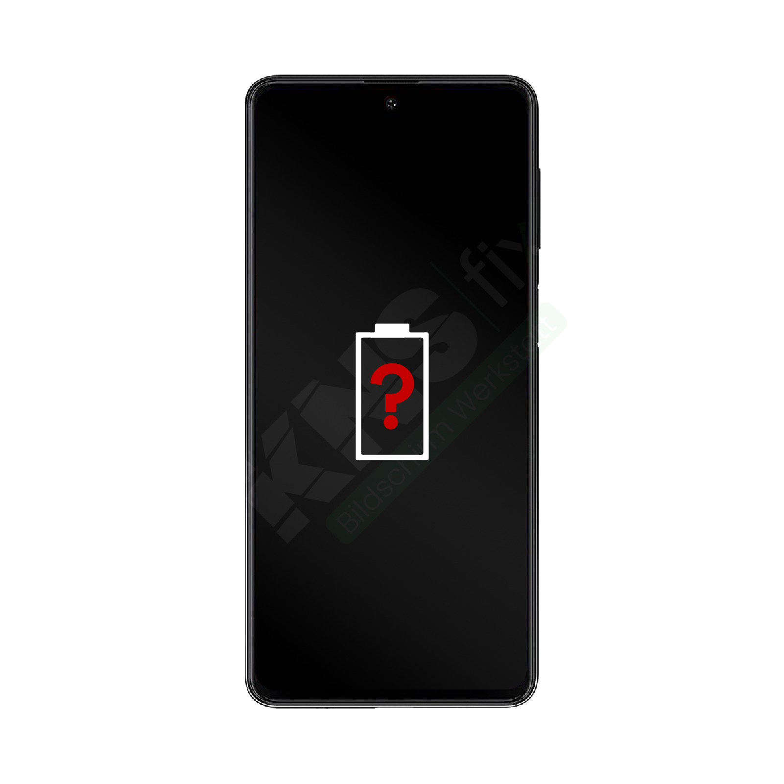 A73-A71-A56-A55-A54-A53-A52-A51-A36-A35 (9)