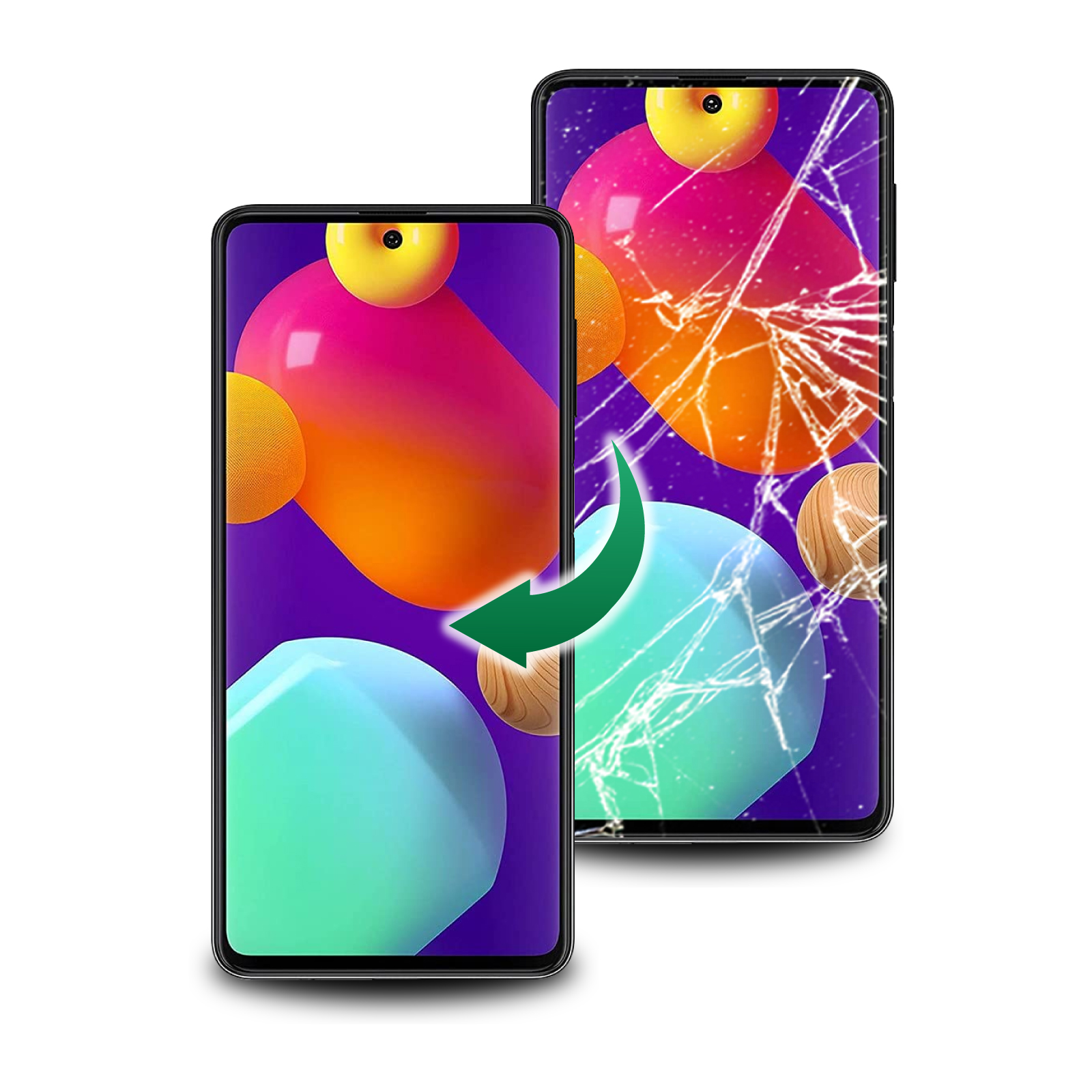 A73-A71-A56-A55-A54-A53-A52-A51-A36-A35