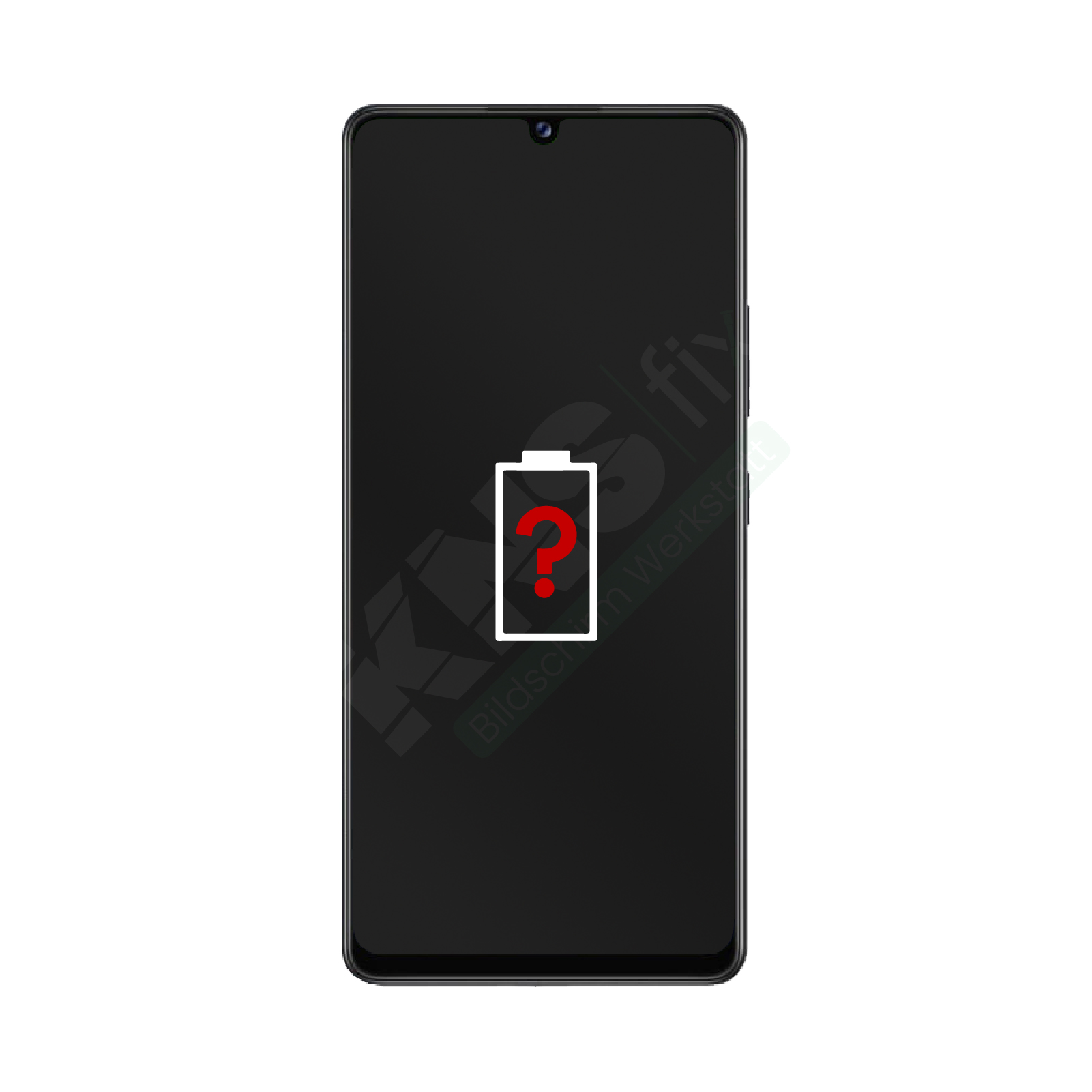 A90-A70-A50-A42-A41-A40-A34-A33-A31-A30-A25-A24-A22-A16-A15-A ( (9)