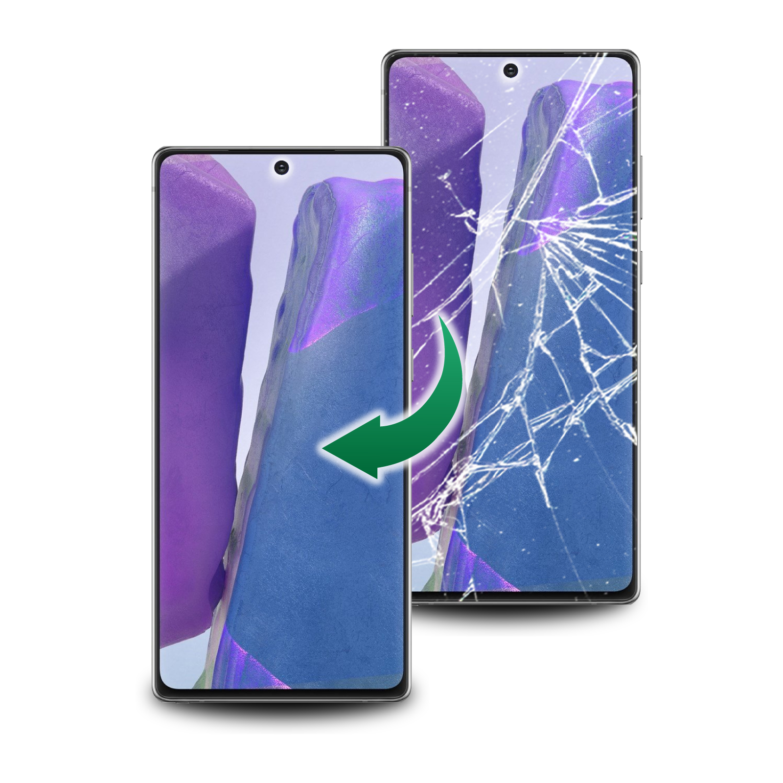 NOTE10LİTE-NOTE20