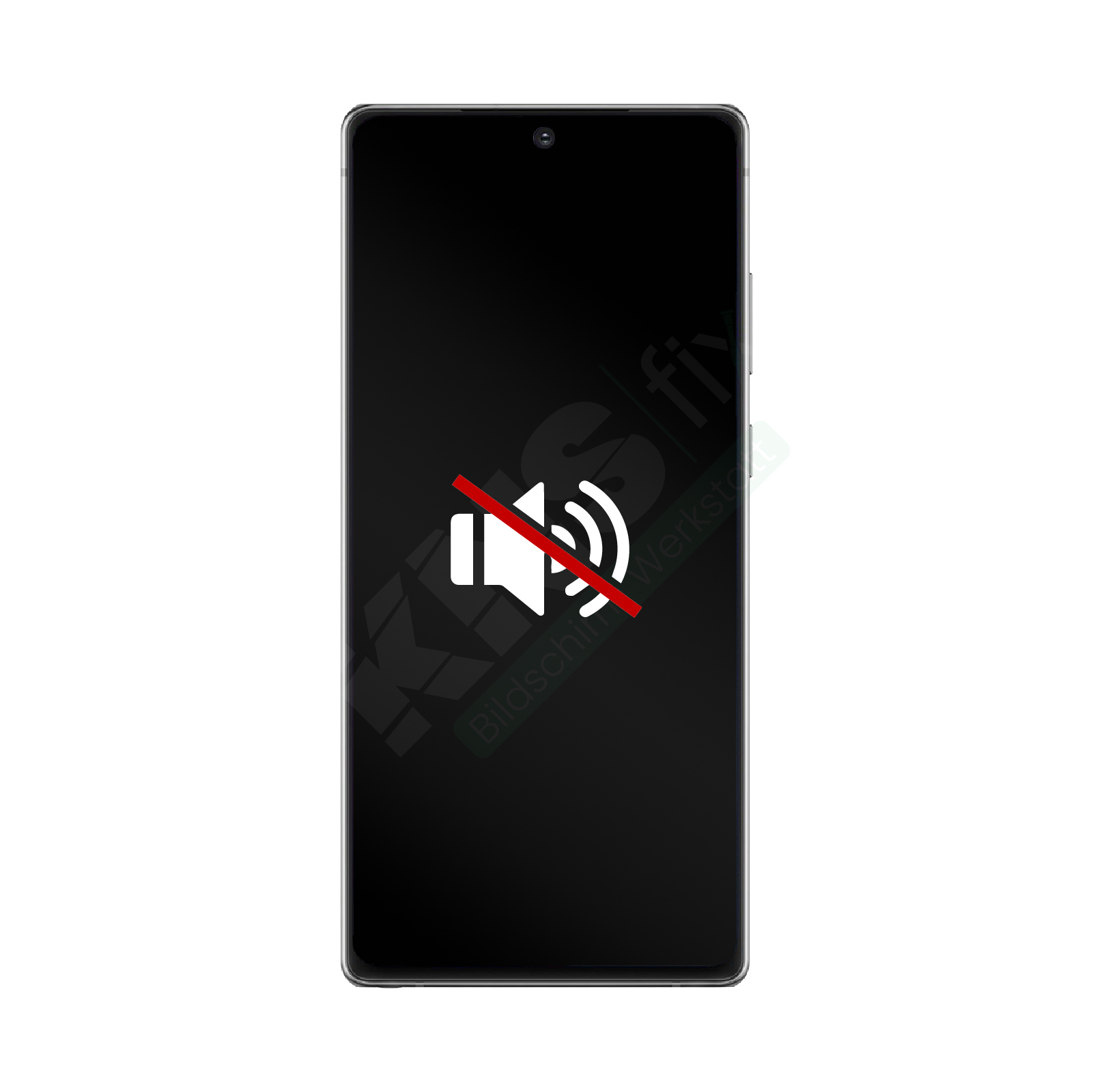 NOTE10LİTE-NOTE20 (2)