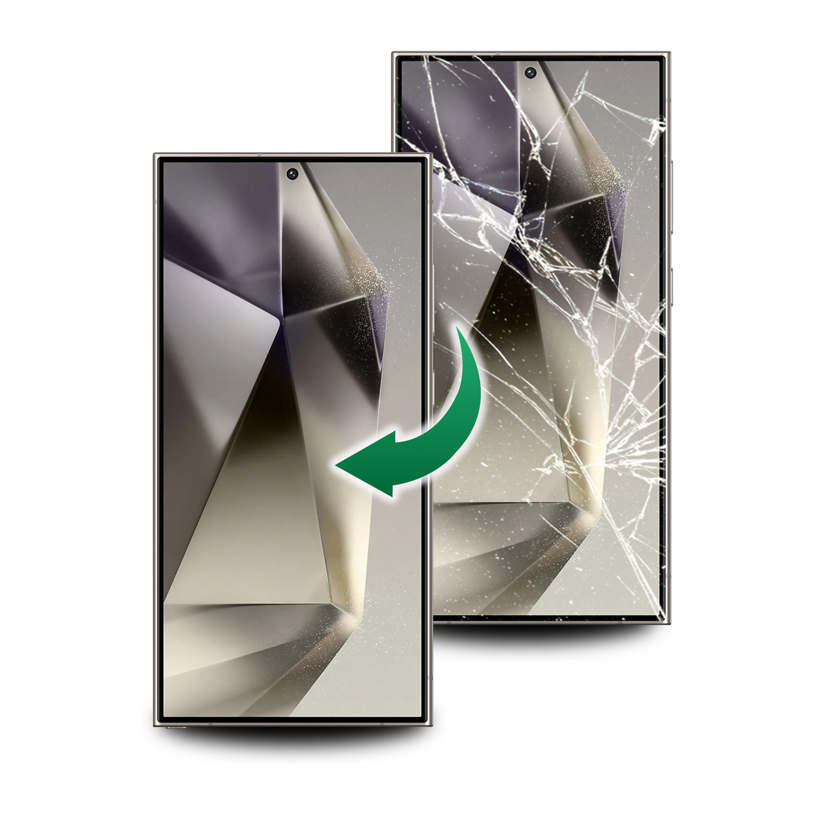 NOTE20-ULTRA-NOTE10PLUS-NOTE10