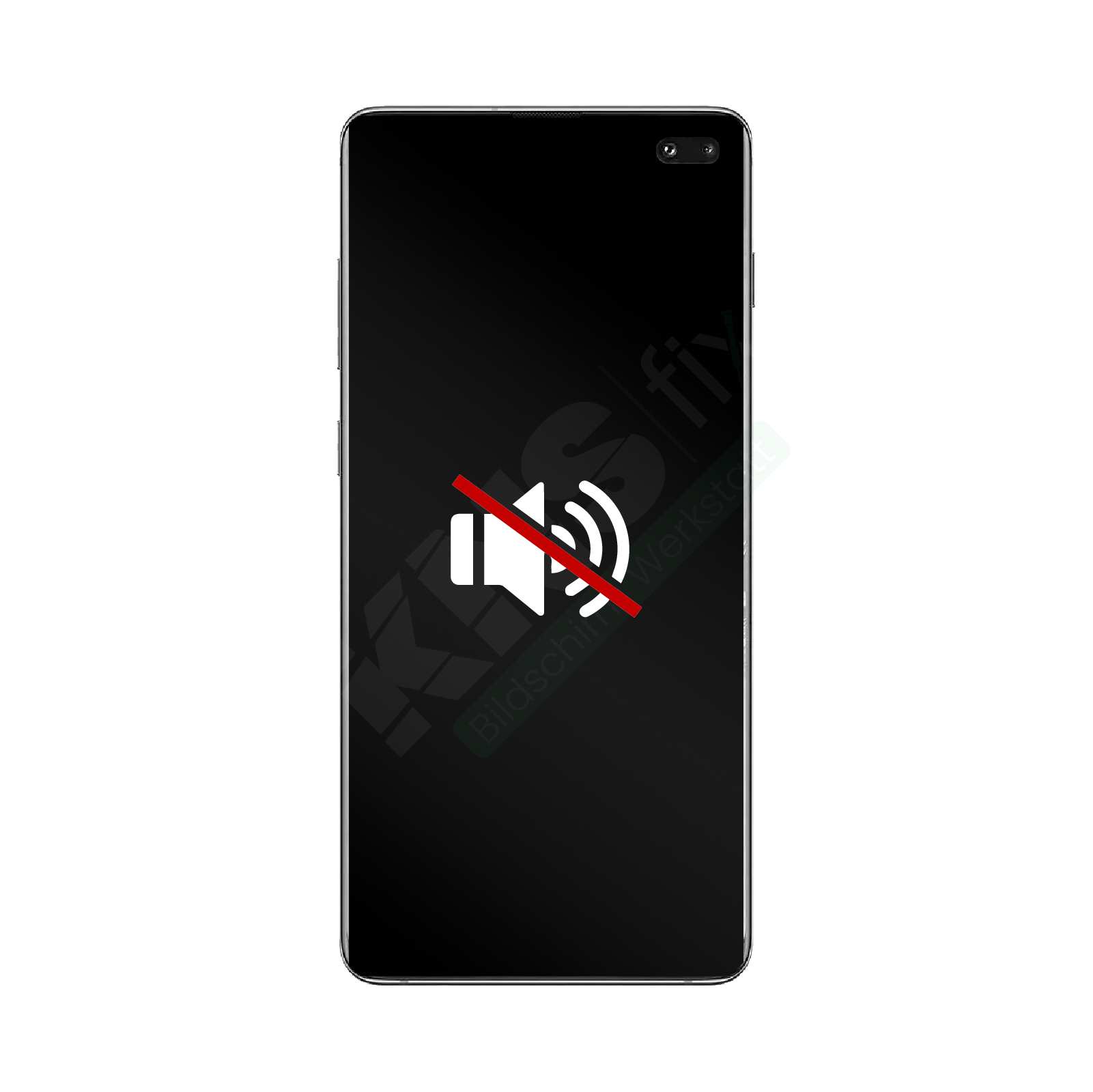 S10 PLUS (2)