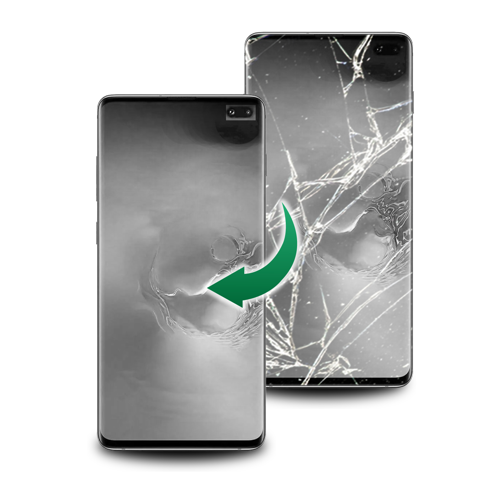 S10PLUS