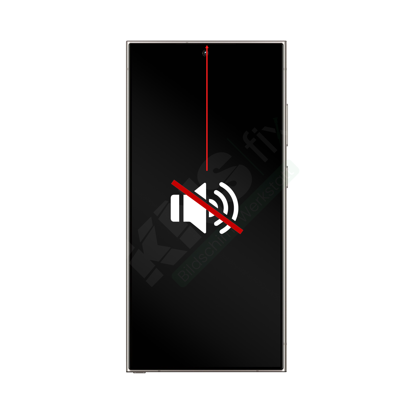 S24ULTRA-S23ULTRA-S22ULTRA (12)