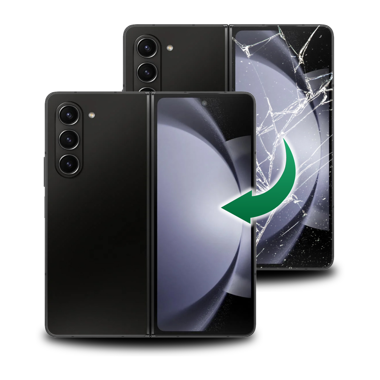 ZFOLD5-ZFOLD4-ZFOLD3