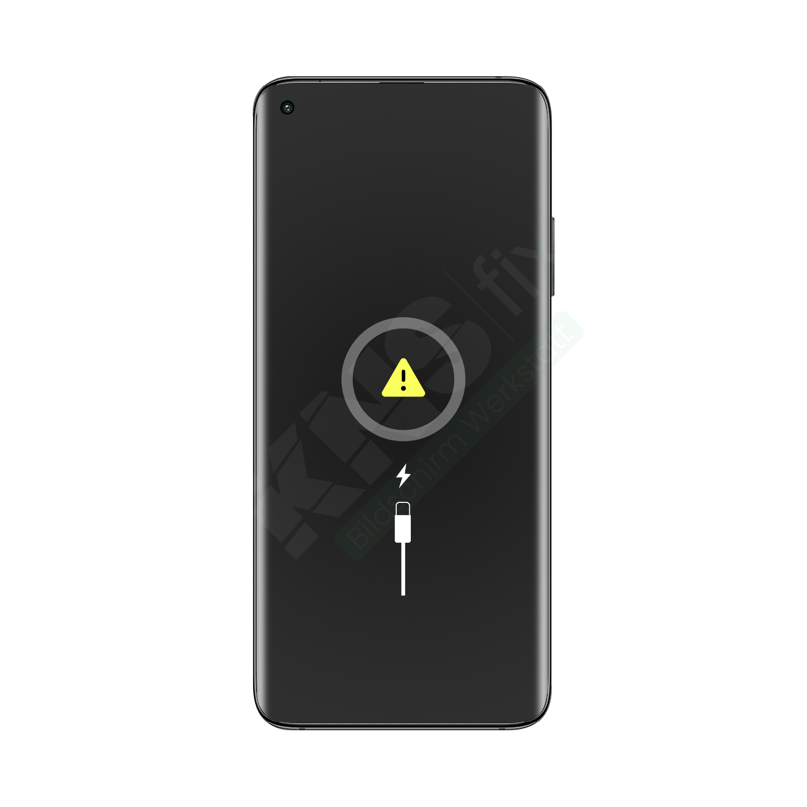 10T-10TPRO-10TLITE (18)