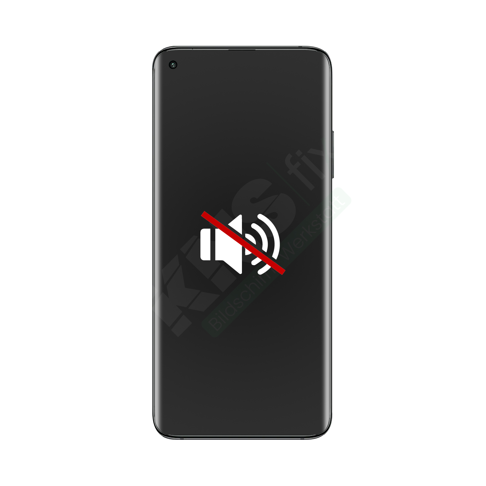 10T-10TPRO-10TLITE (2)