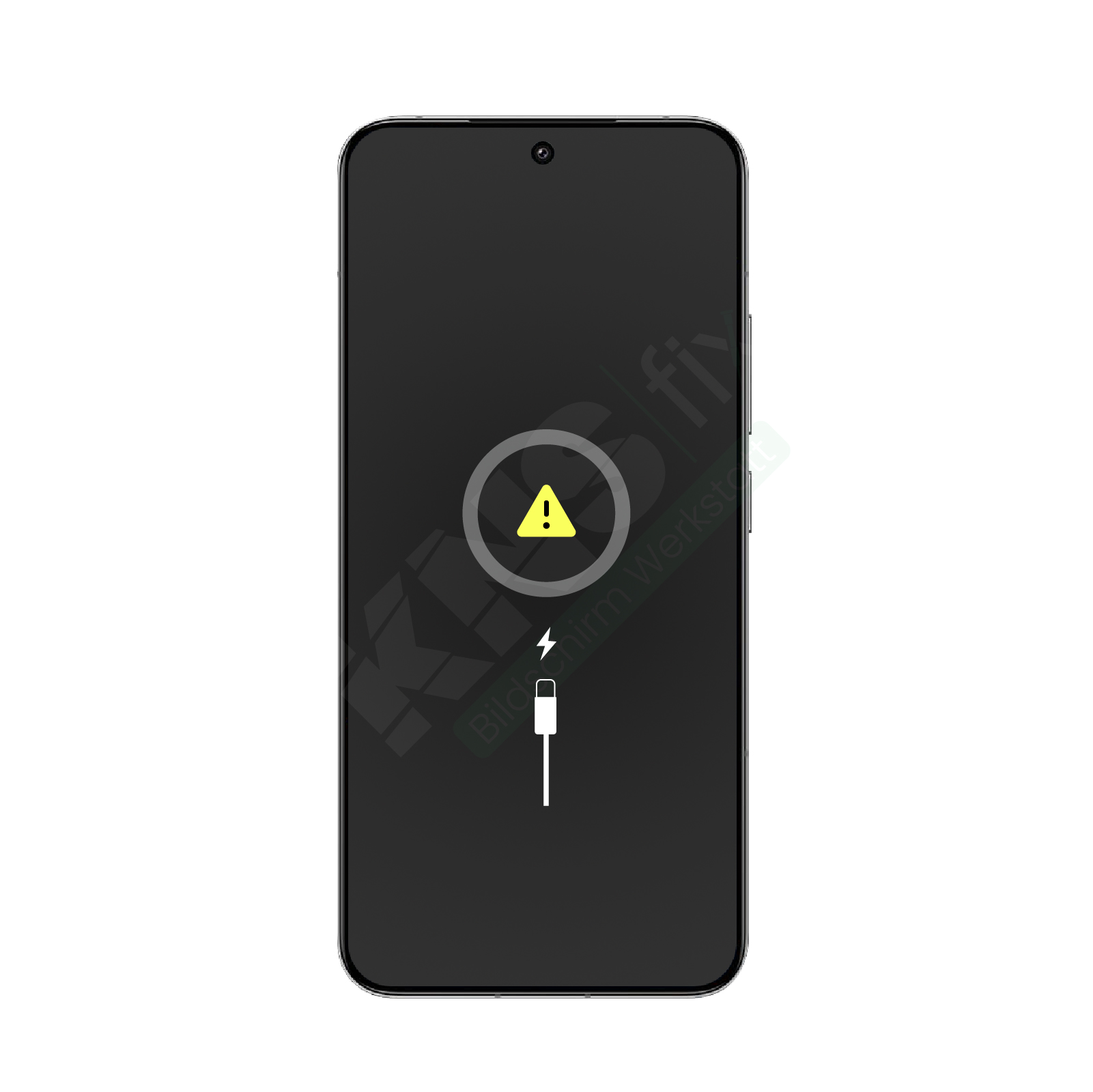 14-14T-14TPRO-14ULTRA (18)