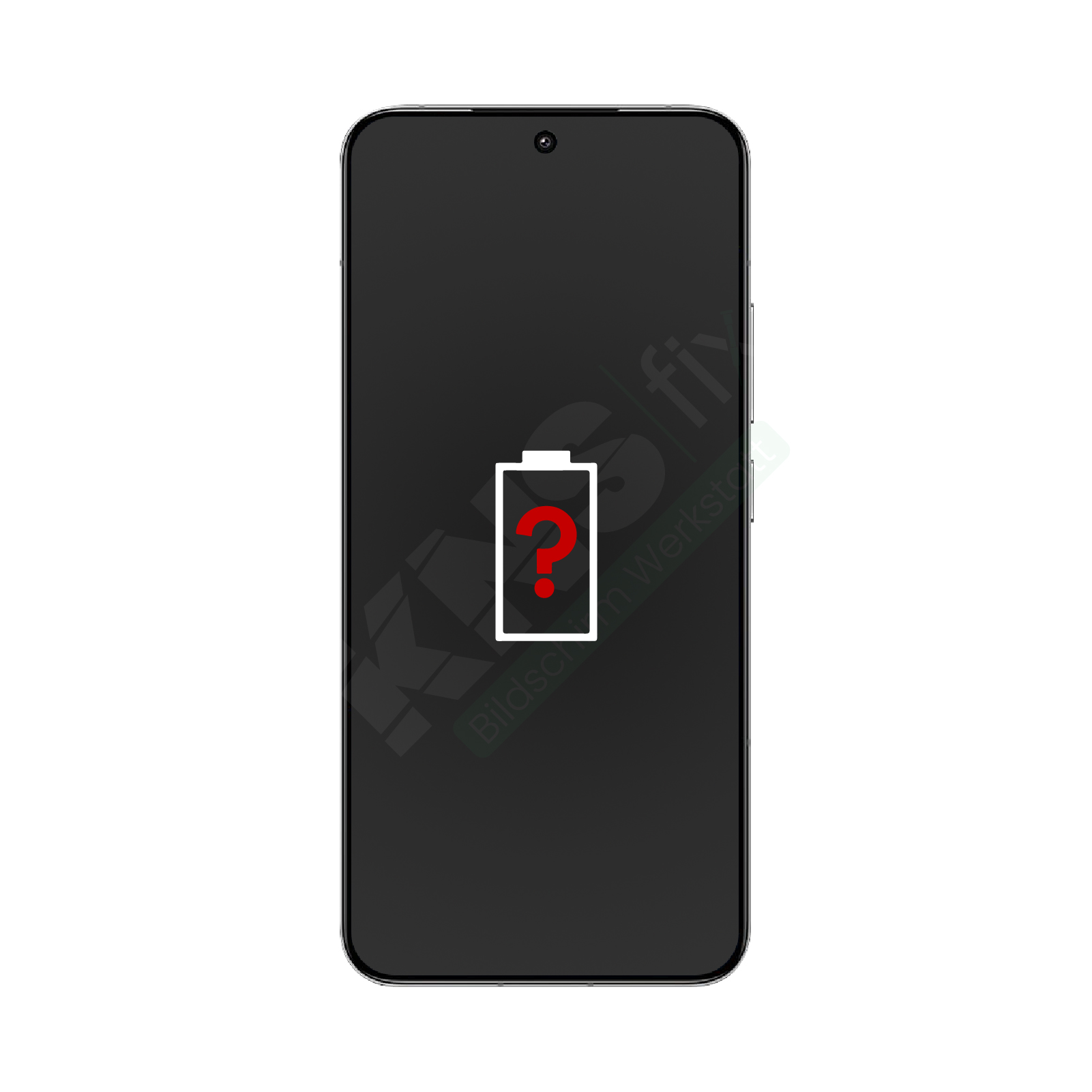 Xiaomi 14T Akku Austausch