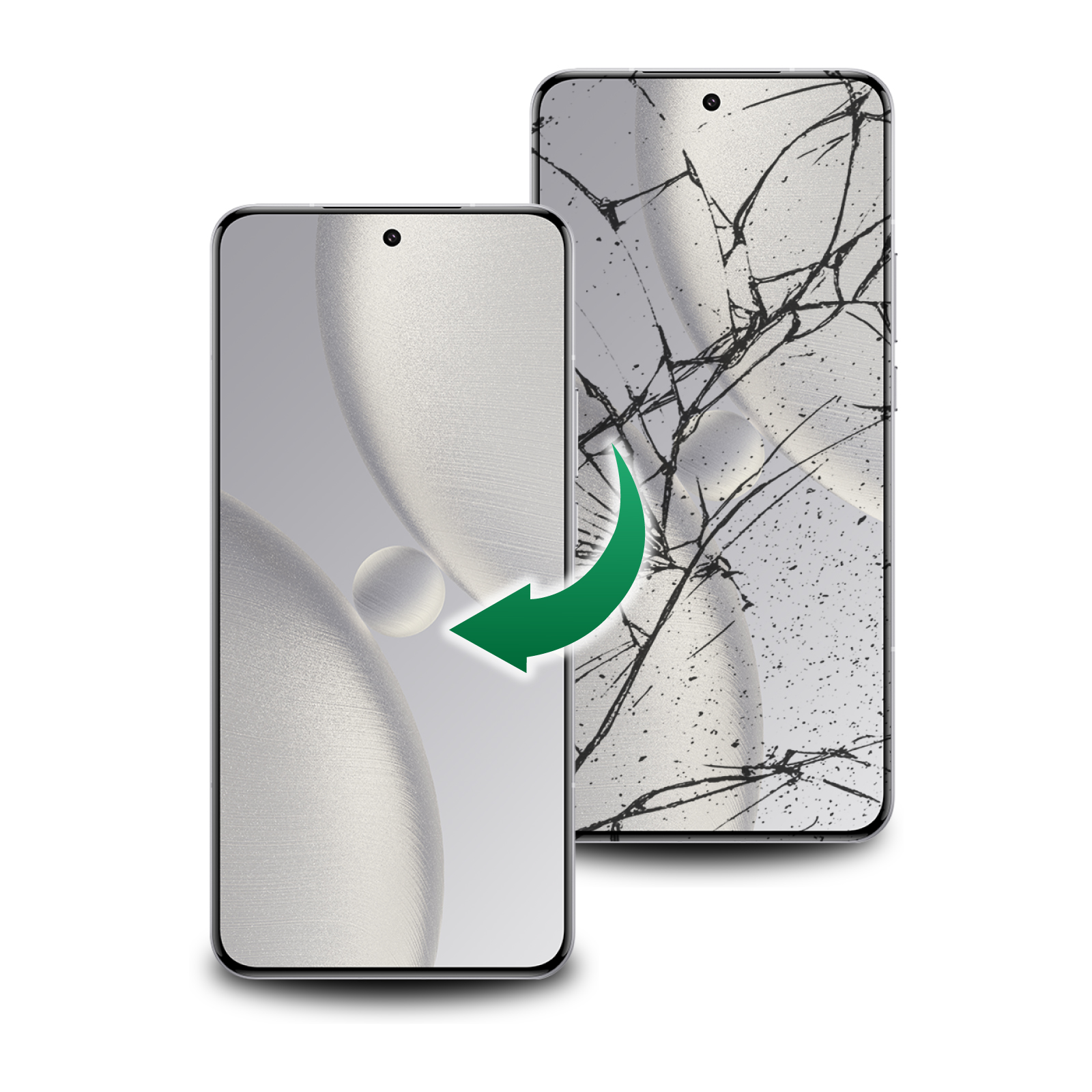 15-15T-15TPRO-15ULTRA