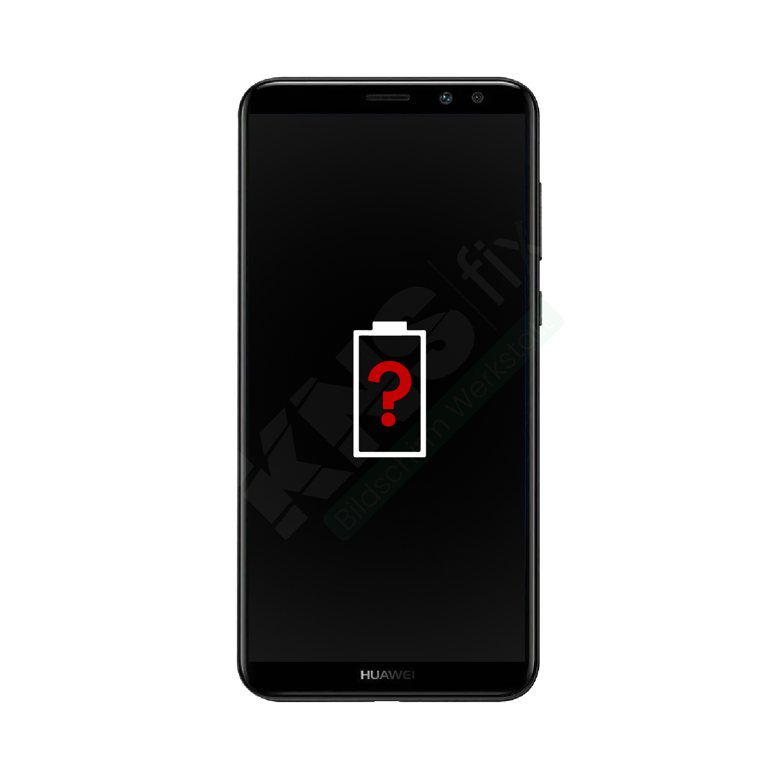 Mate 10 - Mate 10 Lite (9)