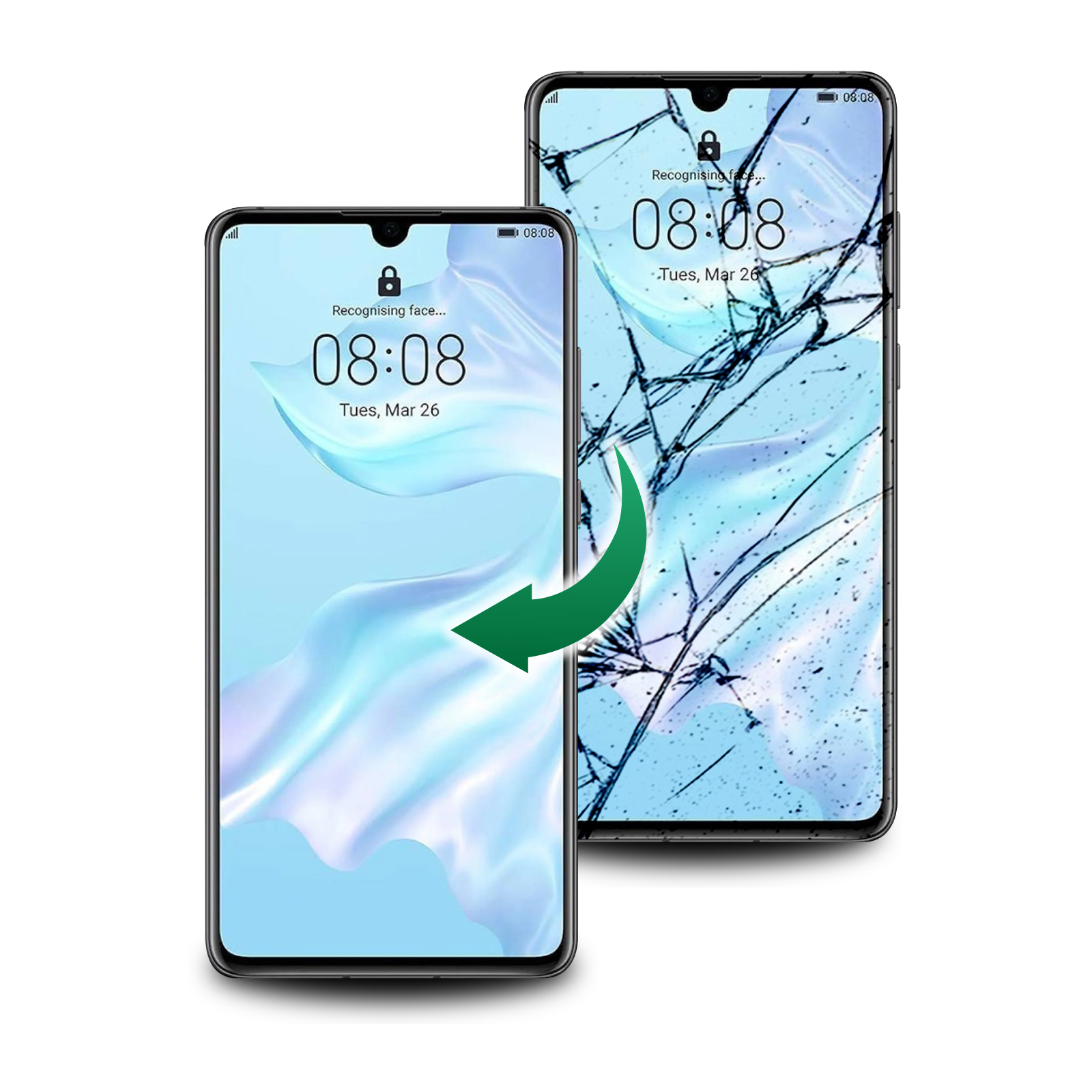 P-30-P-30-LITE-P-30-PRO