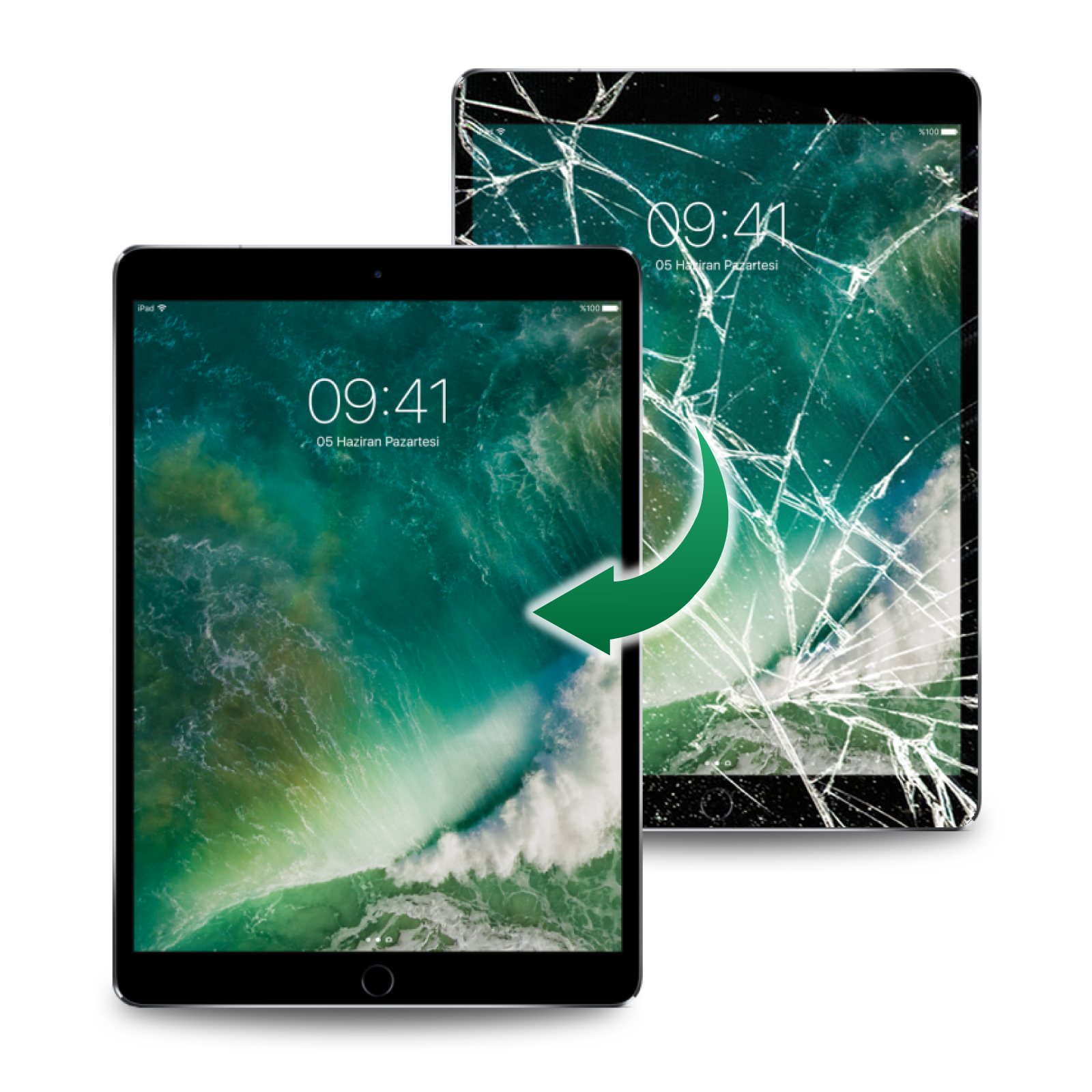 Pro-12.9-Gen1-2-3-Air-3-2-Mini-3-4-5-iPad-9-8-7-6-5