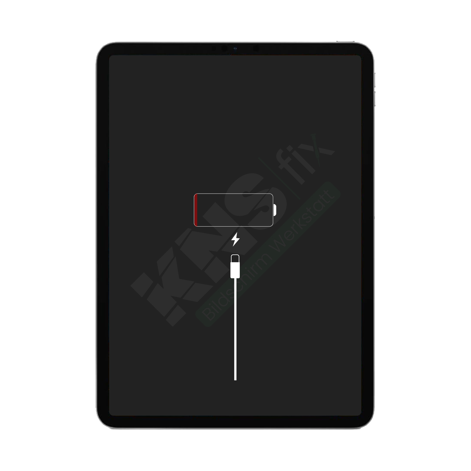 Pro-11inch-Gen-1-2-3-4-5-Pro12inch-Gen-4-5-6-7-Air-6-5-4-iPad-10.Gen (17)