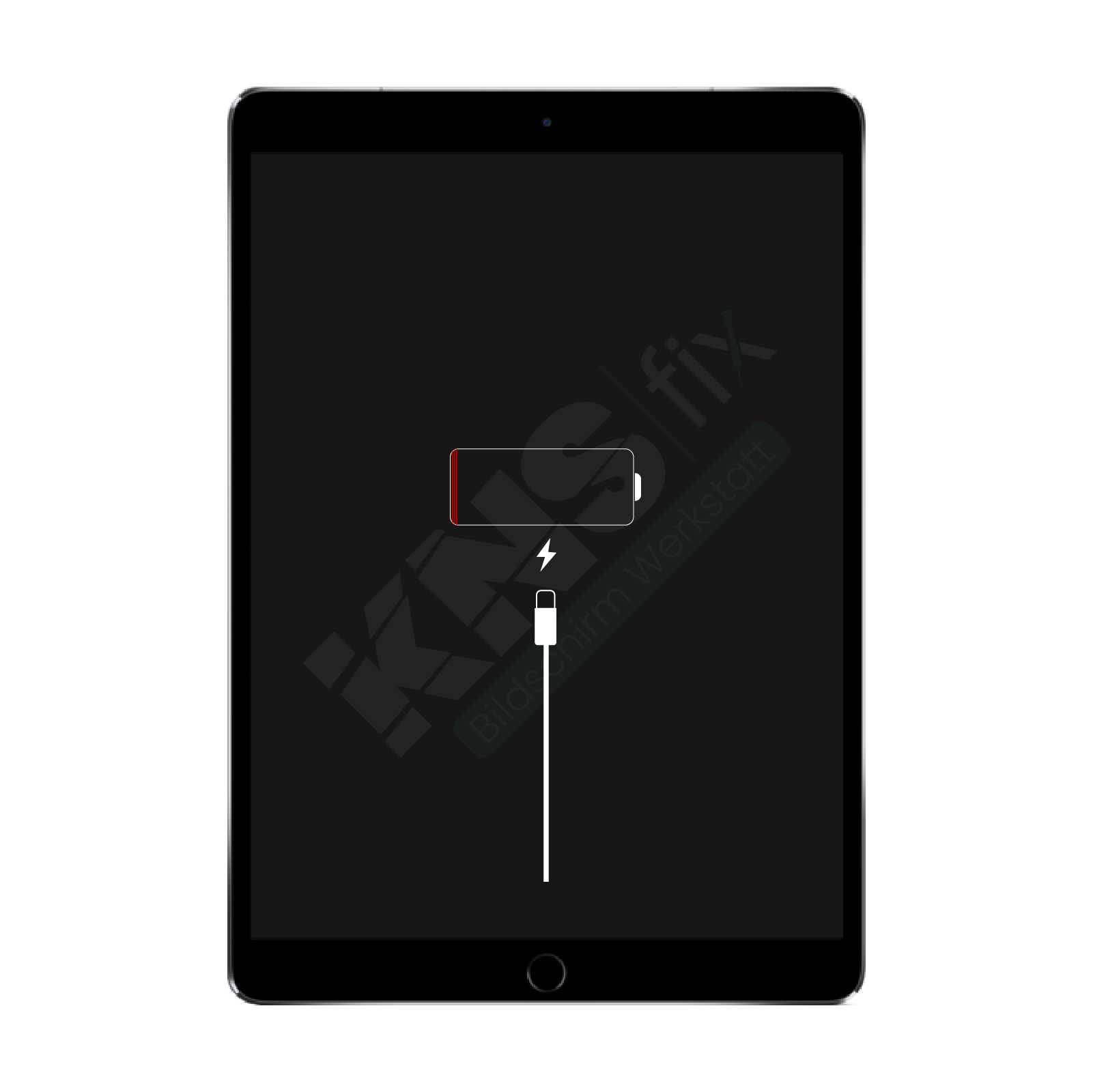 Pro-12.9-Gen1-2-3-Air-3-2-Mini-3-4-5-iPad-9-8-7-6-5 (17)